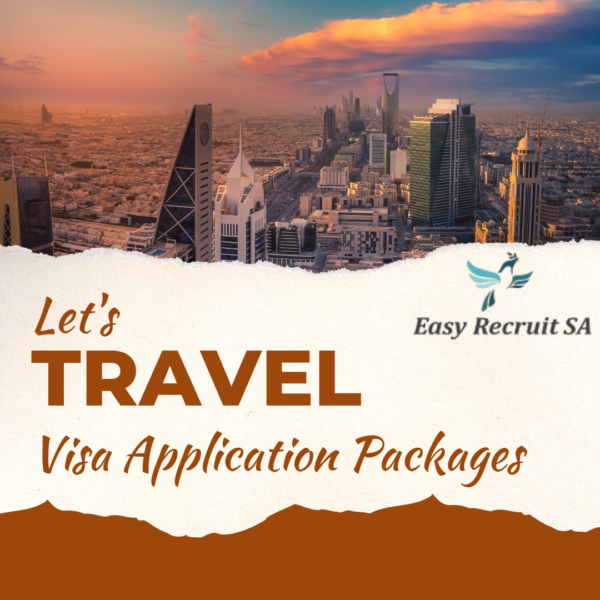 Visa Services Fees and Legalization of documents