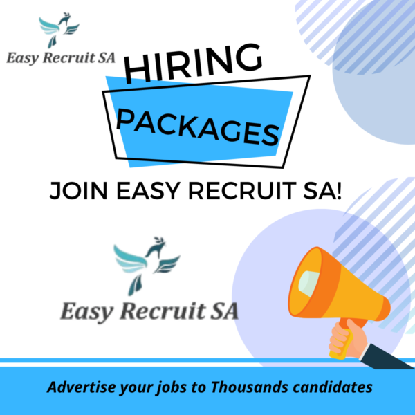 Hiring Packages
