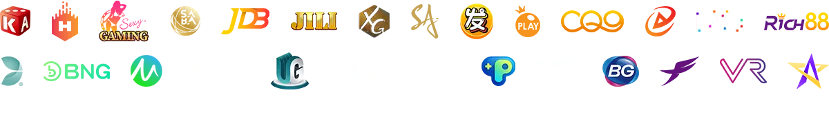 nha-cung-cap